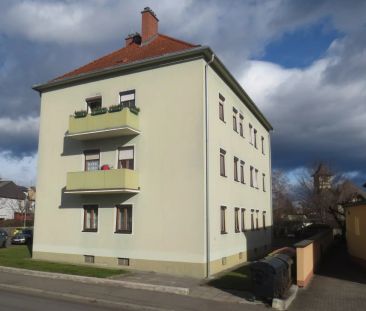 8720 Knittelfeld, Johann-Strauß-Gasse 11/12 - Photo 1