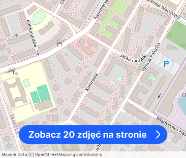 Ursus Kawalerka po remoncie -2600 zł + czynsz i op - Zdjęcie 1