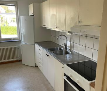 Sjöviksgatan 7 - Foto 3