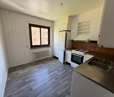Söderforsgatan 13B – 2 rok (1201) - Photo 3