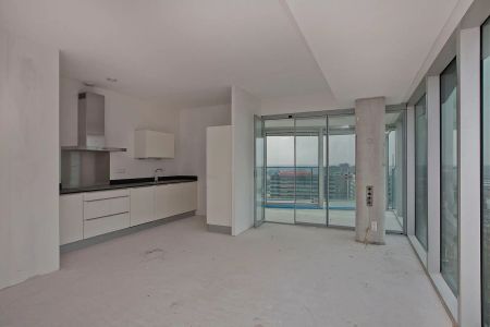 Appartement Gerard Philipslaan 249, Eindhoven - À louer - Photo 5