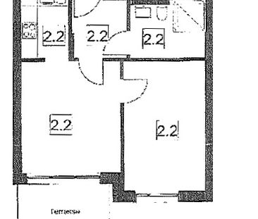 Ihr Neubau-Wohntraum nahe der Werre in Detmold - Foto 2