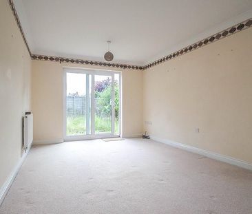 4 bedroom house to rent - Photo 1