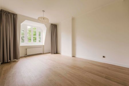 Cornelis Schuytstraat 31-2, Cornelis Schuytbuurt, 1071JD, Amsterdam - Photo 3