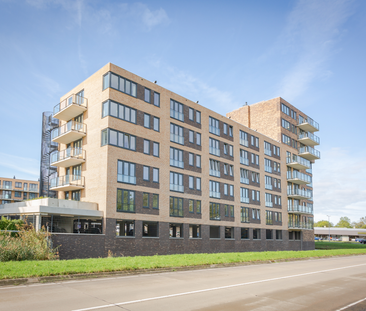 Assumburg 150, 2135 BA Hoofddorp - Photo 4