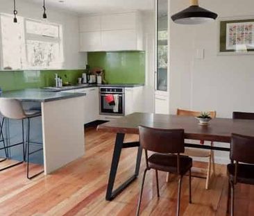 Lovely 3 bedroom family home! - Photo 1