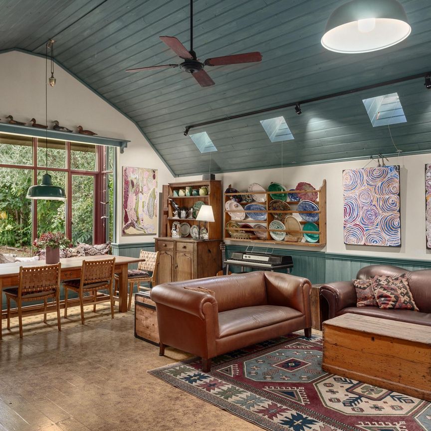 88 Fordham Avenue, Camberwell - Photo 1