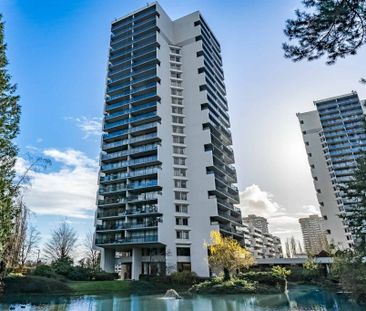 Tower East - Photo 1