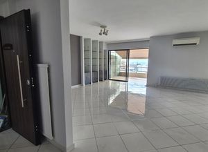 Διαμέρισμα για ενοικίαση - Κυψέλη, - Photo 2