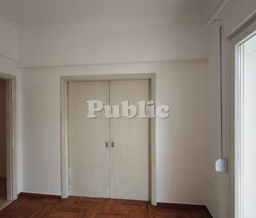 Διαμέρισμα για ενοικίαση Αγίου Μελετίου - Πλατεία Βικτωρίας - Μάρνη... - Photo 6