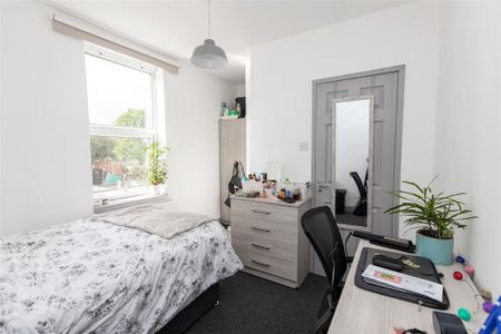 5 bedroom house to rent - Photo 5