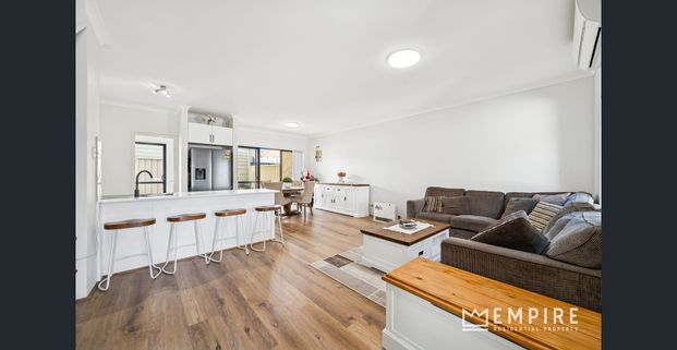 Easy Care Low Maintenance Living - Photo 1