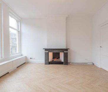 Appartement te huur: Breestraat 107-B 2311 CL Leiden - Photo 3