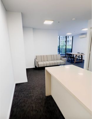 2 bed 2 bath-406 - Photo 1