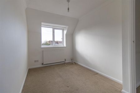 Brockeridge Close, Quedgeley - Photo 2