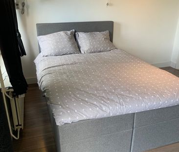 Erik de Roodestraat 25-2, 1056 AL Amsterdam - Foto 4