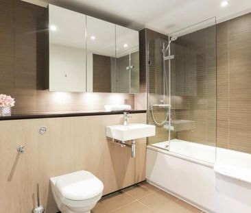 3 Bedroom Flat To Let - Photo 3