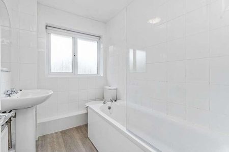 Pennant Close, Birchwood, WA3 - Photo 4