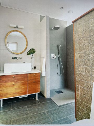 Knosterstigen, Stenhamra - Photo 4