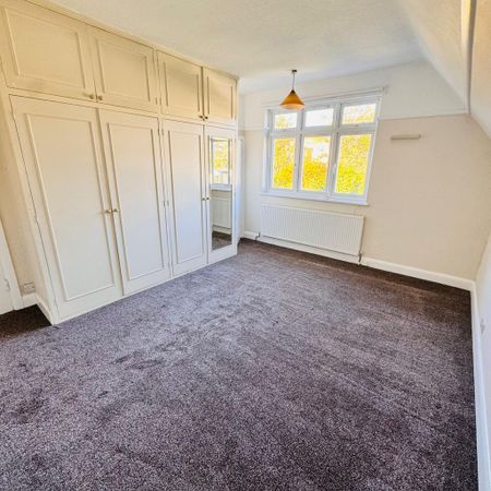3 bedroom detached house to rent - Photo 2