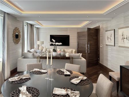 North Audley Street - Photo 5