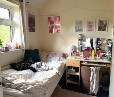 4 bedroom house to rent - Photo 2