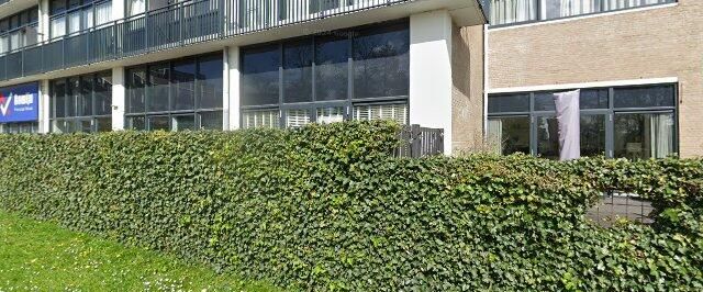 Apartment Lelystad - Agoraweg - Photo 1