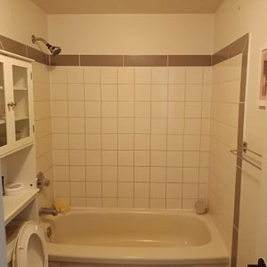 Loft Au Vieux-québec 72 Rue St-Ursule #7 - Photo 3