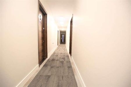 Bridge Court, Bridge Street, Hemel Hempstead, HP1 - Photo 2
