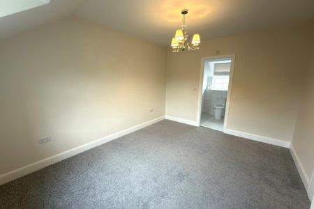 Portcullis Drive, Wallingford - Photo 2