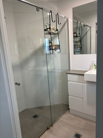 Varsity Lakes - Photo 5