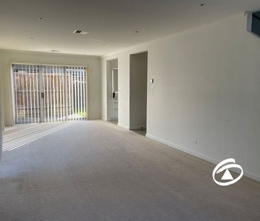 17 Botanic Place, 3152, Wantirna South Vic - Photo 4