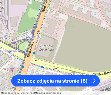 * Bezpośrednio/40m2/Ogrzewanie miejskie/Miejsce Postojowe* – zdjęcie 1