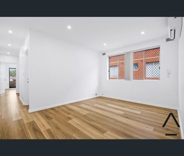 1/279 Lakemba Street, Wiley Park, NSW 2195 - Photo 5