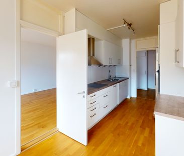Södra Hunnetorpsvägen, Helsingborg - Photo 5