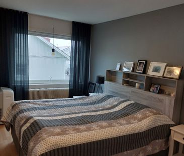 Strandvägen 44 - Photo 4