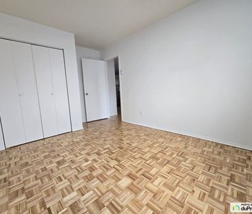 4-90, Gratton, Ste-Therese à louer - Photo 1