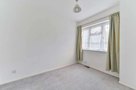 Upper Selsdon Road, Croydon, CR2 - Photo 5