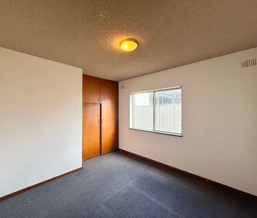 4/12 High Street, Waratah - Photo 1