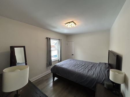 For Lease - 30 West 1st Street, Hamilton, Ontario - Photo 3