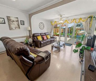 Lonsdale Road, Southend-on-sea, SS2 - Photo 1