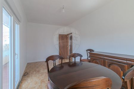 Apartamento T2 em Lisboa - Photo 2