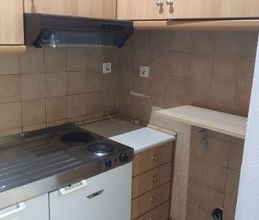 Studio/Γκαρσονιέρα για ενοικίαση - Μαρκόπουλο, - Φωτογραφία 1