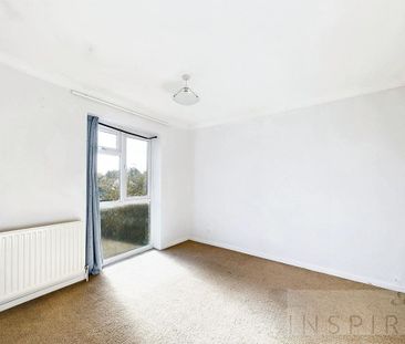 3 bedroom house to rent - Photo 3