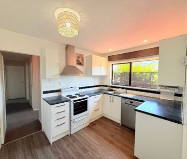 25A Ward Street, Trentham - Photo 6