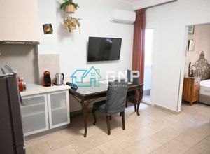 Studio/Γκαρσονιέρα για ενοικίαση - Κέντρο Θεσσαλονίκης, - Φωτογραφία 3