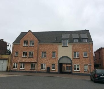 Appartement te huur in Dessel voor € 810 met 2 slaapkamers - Foto 3