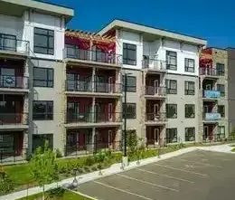 Brand New 1 Bedroom Condo Unit with Underground Parking (PN1140) | ... - Photo 1