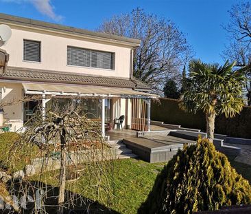 4.5 Zimmer, EG - Photo 4