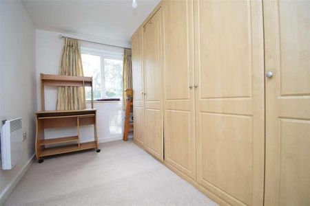 Lapwing View, Horbury, WF4 - Photo 4